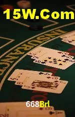 668Brl Rio de Janeiro - Slot Strategy