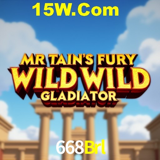 668Brl,668Brl.Com