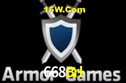 668Brl Curitiba - Live Betting