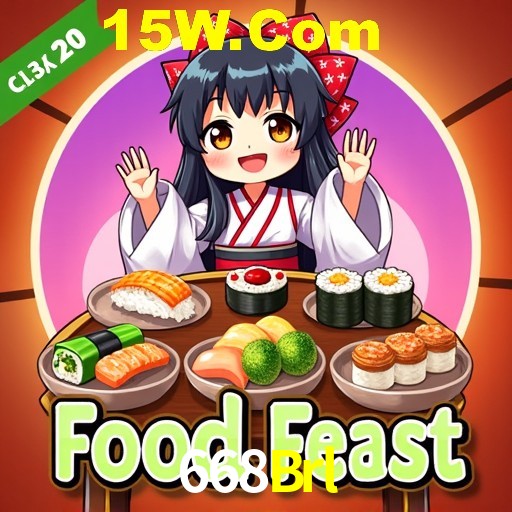 Seasonal Promotions 668Brl