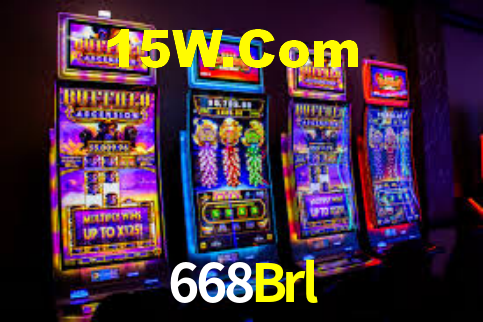 668Brl,668Brl.Com