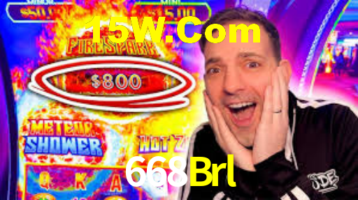 668Brl.Com