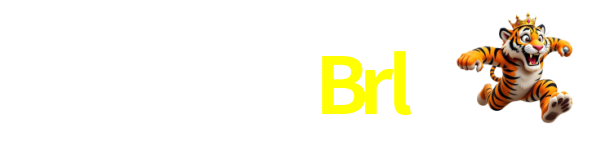 668Brl