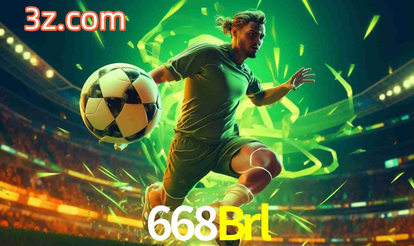 Diversidade Apostas no 668Brl
