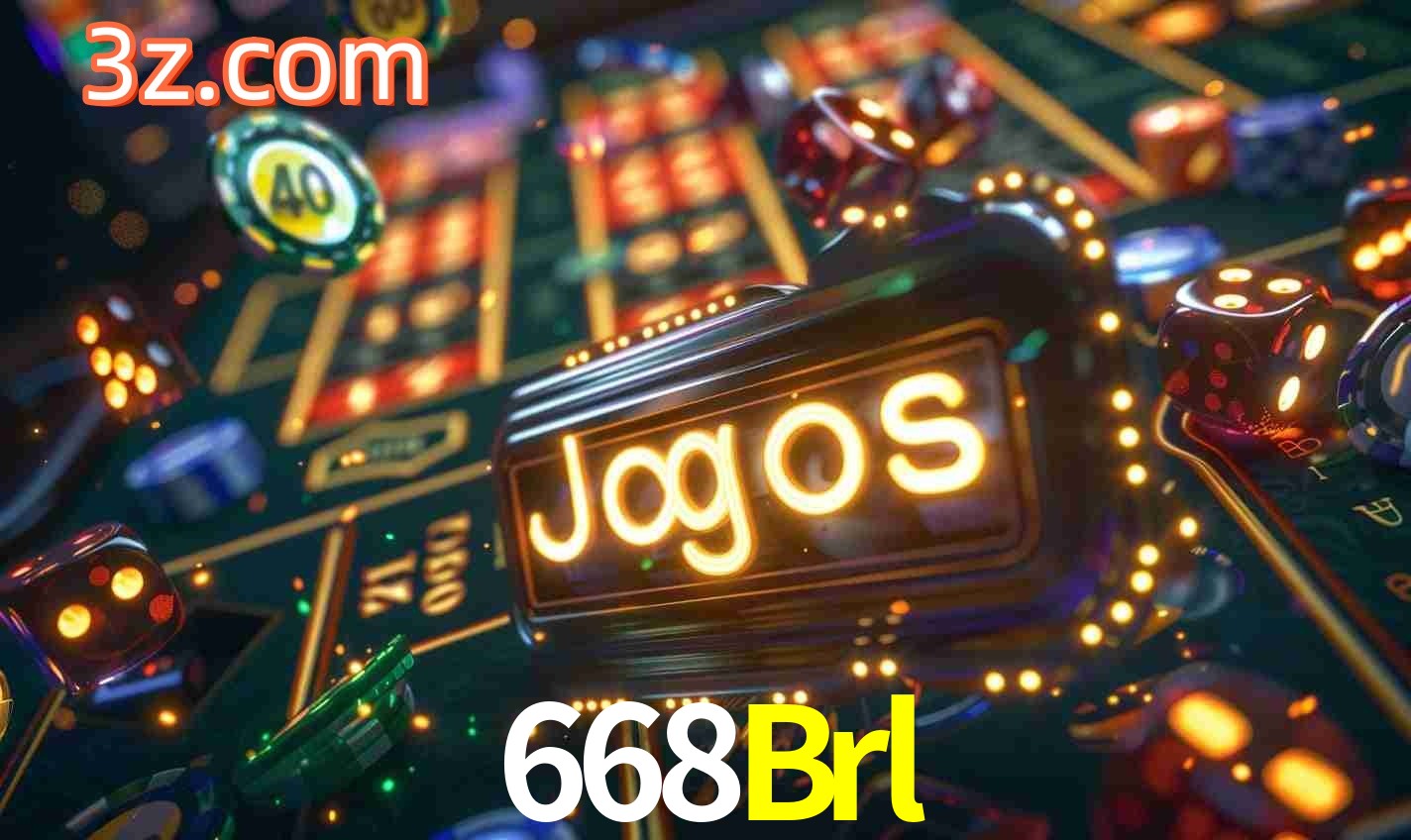 Mundo dos Jogos 668Brl